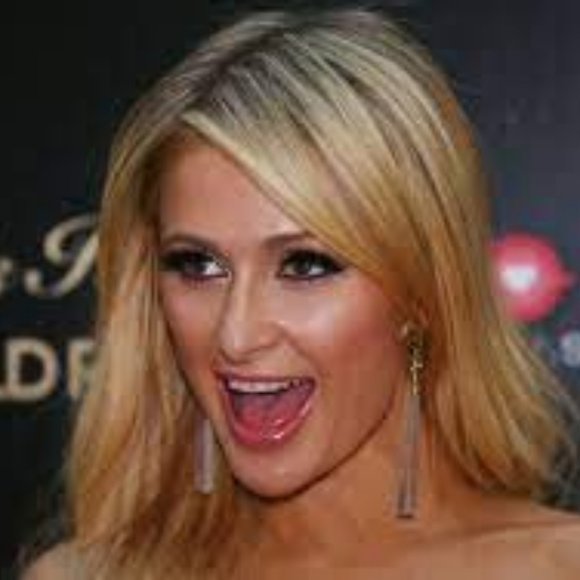 NEW Paris Hilton Glow Palette Makeup Highlighter - Picture 6 of 6